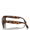 wayfarer-folding-classic-sunglasses