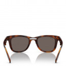 oculos-de-sol-classicos-dobraveis-wayfarer