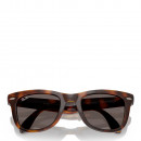 gafas-de-sol-wayfarer-folding-classic