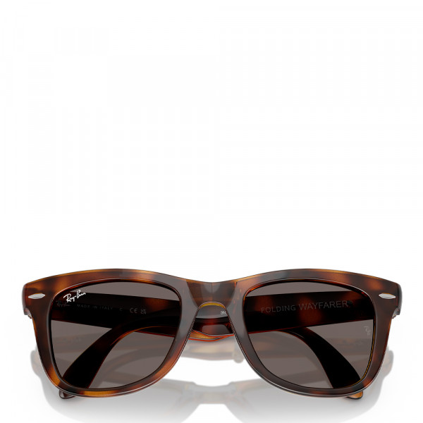 wayfarer-folding-classic-sunglasses