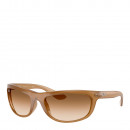 occhiali-da-sole-balorama-0rb4089