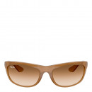 balorama-sonnenbrille-0rb4089