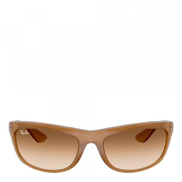 oculos-de-sol-balorama-0rb4089