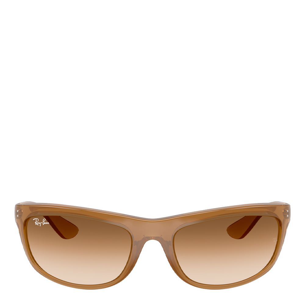 Ray-ban GAFAS DE SOL BALORAMA 0RB4089 – imagen 2