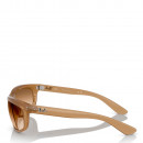 gafas-de-sol-balorama-0rb4089