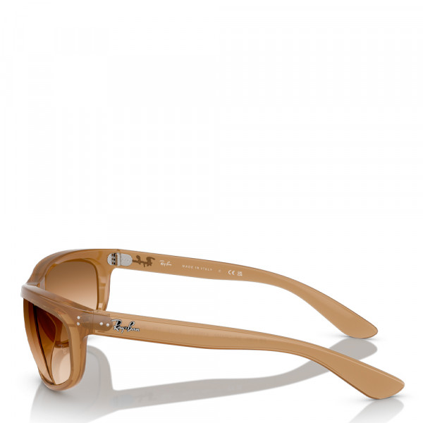 balorama-sonnenbrille-0rb4089