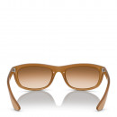 balorama-sunglasses-0rb4089