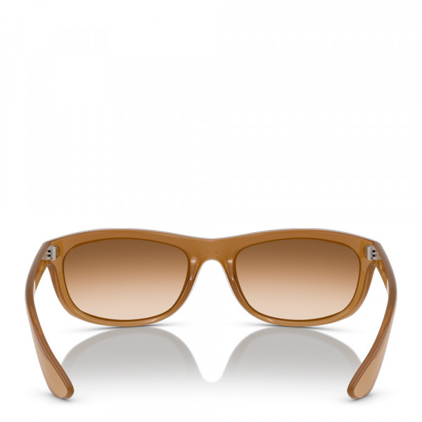 balorama-sunglasses-0rb4089