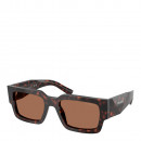 gafas-de-sol-root-0pr-b17s