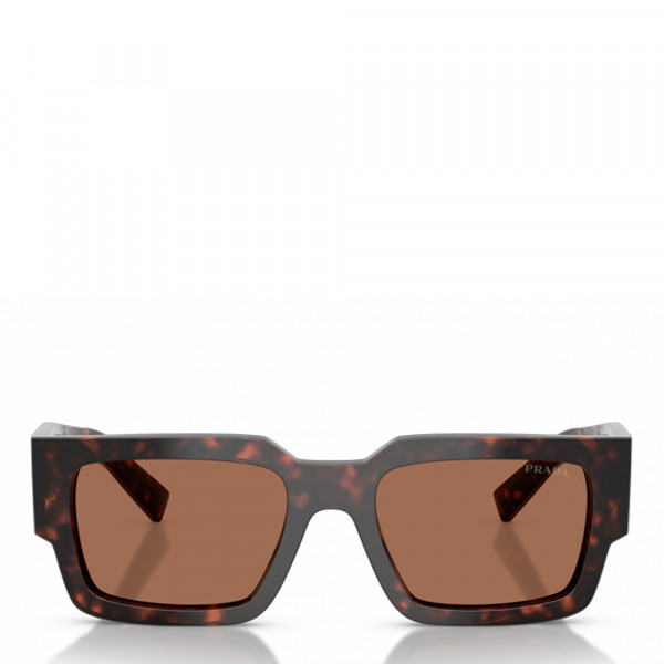 oculos-de-sol-root-0pr-b17s