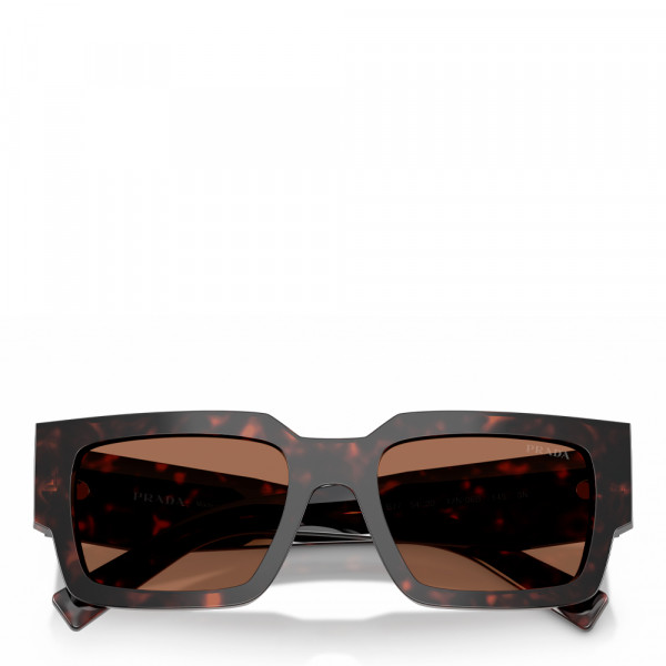 oculos-de-sol-root-0pr-b17s