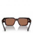 lunettes-de-soleil-root-0pr-b17s