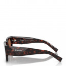 gafas-de-sol-root-0pr-b17s