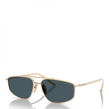 oculos-de-sol-claros-0pr-c51s
