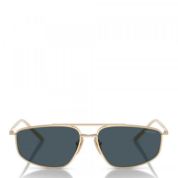 pale-sonnenbrille-0pr-c51s
