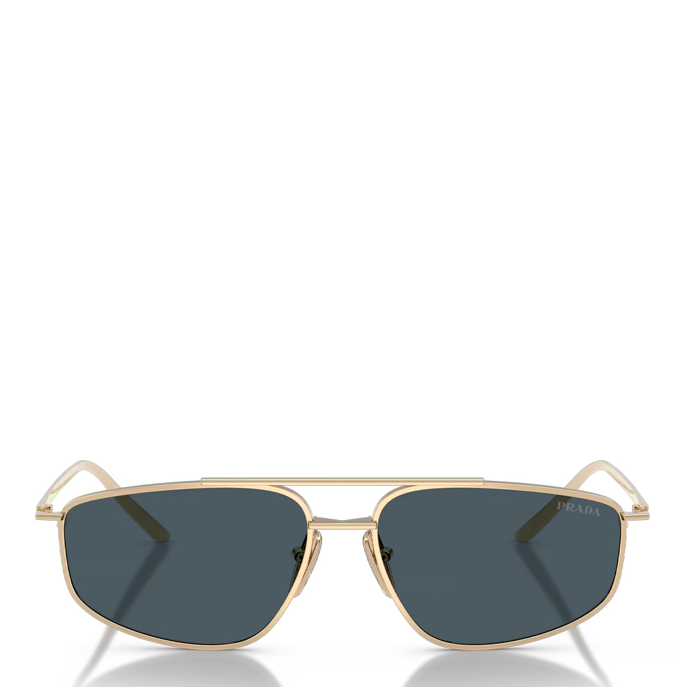 Prada Eyewear GAFAS DE SOL PALE 0PR C51S – imagen 2