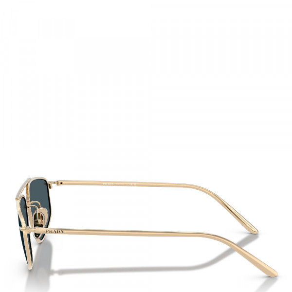 lunettes-de-soleil-pales-0pr-c51s