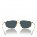 gafas-de-sol-pale-0pr-c51s