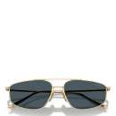 lunettes-de-soleil-pales-0pr-c51s