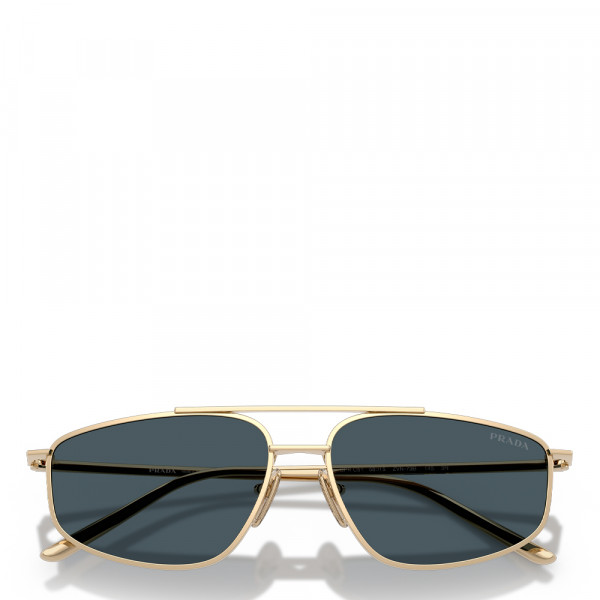 oculos-de-sol-claros-0pr-c51s