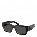 GAFAS DE SOL 0PR B17S
