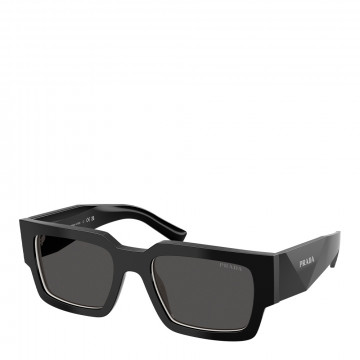 oculos-de-sol-0pr-b17s