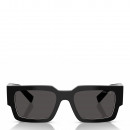 sunglasses-0pr-b17s