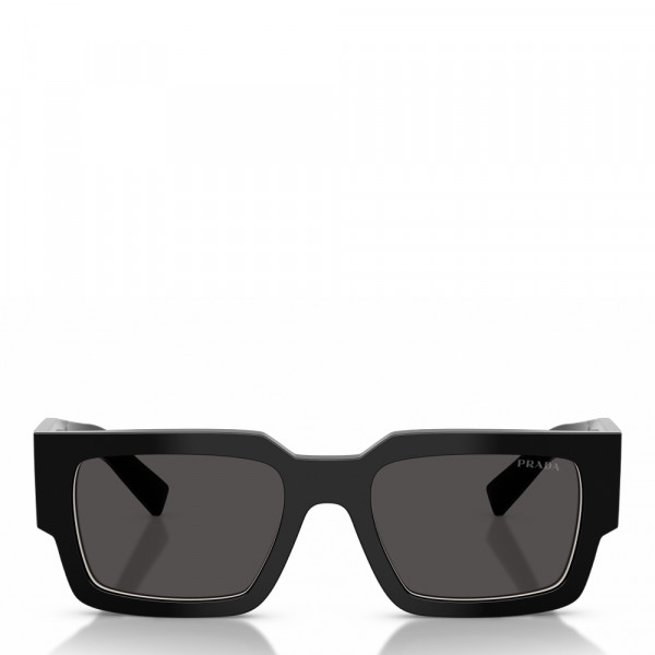 sunglasses-0pr-b17s
