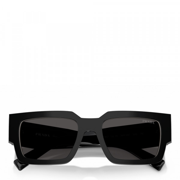 sunglasses-0pr-b17s