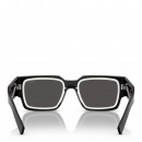 gafas-de-sol-0pr-b17s