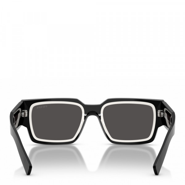 sunglasses-0pr-b17s