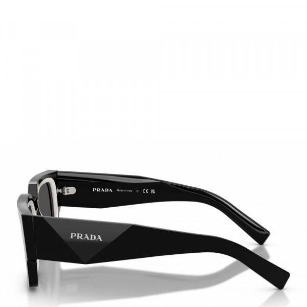 sonnenbrille-0pr-b17s