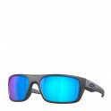 DROP POINT PRIZM S SONNENBRILLE