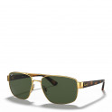 RB3663 SONNENBRILLE