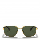 gafas-de-sol-rb3663