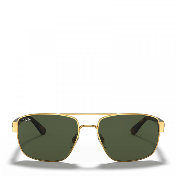 rb3663-sunglasses