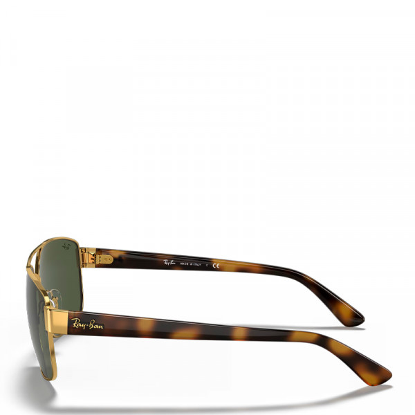 occhiali-da-sole-rb3663