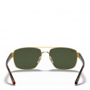 occhiali-da-sole-rb3663