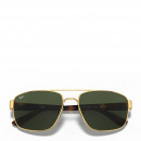 rb3663-sunglasses