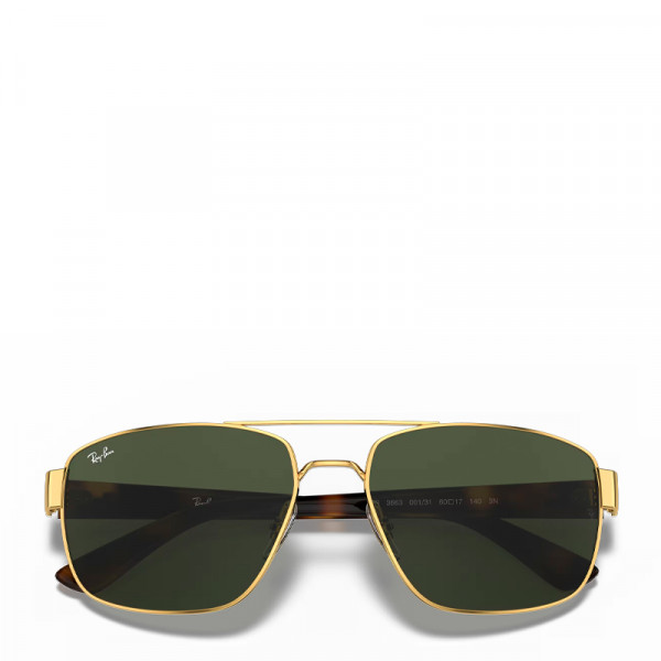 rb3663-sunglasses