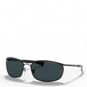 GAFAS DE SOL   OLYMPIAN I DELUXE