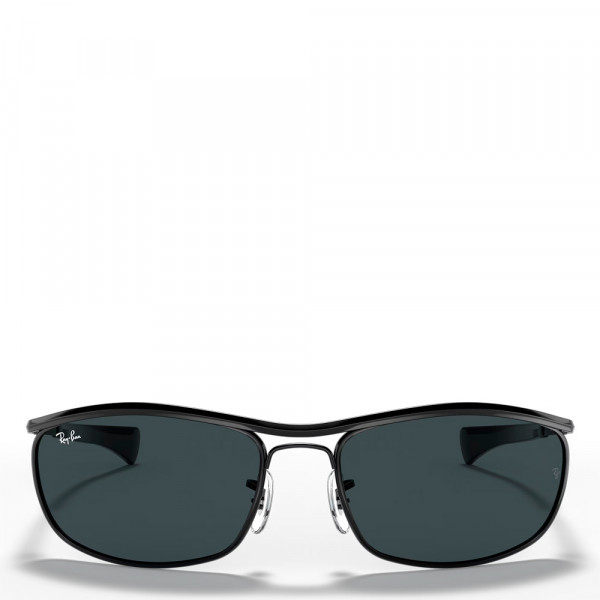 olympian-i-deluxe-sonnenbrille
