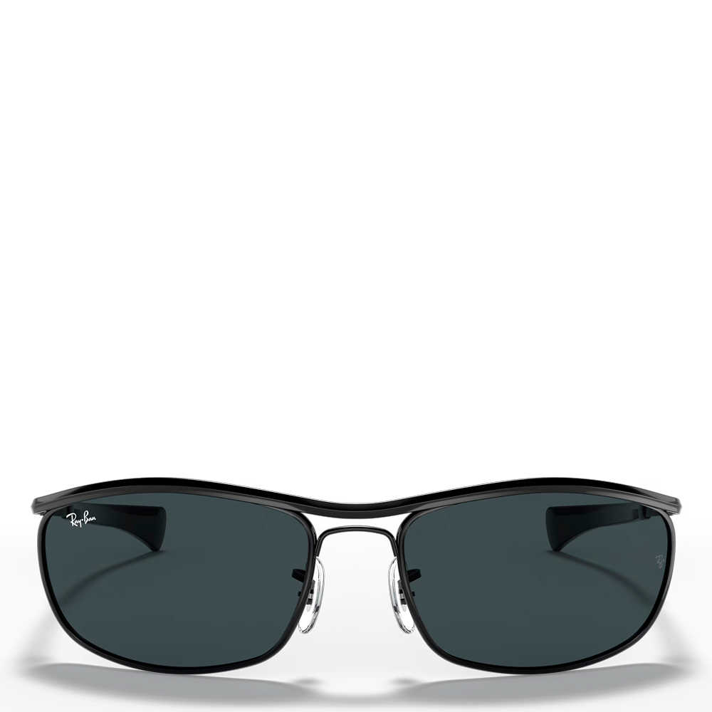 Ray-ban GAFAS DE SOL OLYMPIAN I DELUXE – imagen 5
