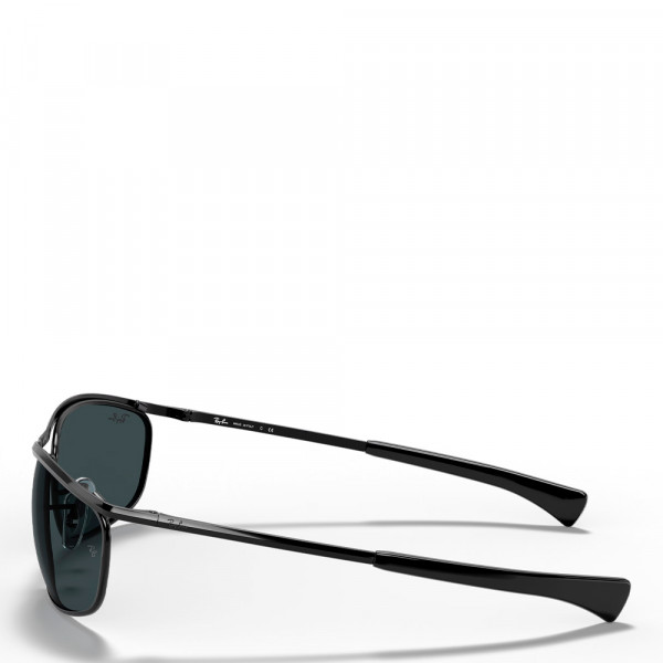 olympian-i-deluxe-sunglasses