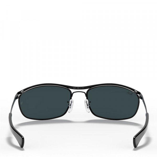 olympian-i-deluxe-sunglasses