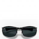 gafas-de-sol-olympian-i-deluxe