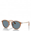 Lunettes de soleil Calligrapher PO3166S