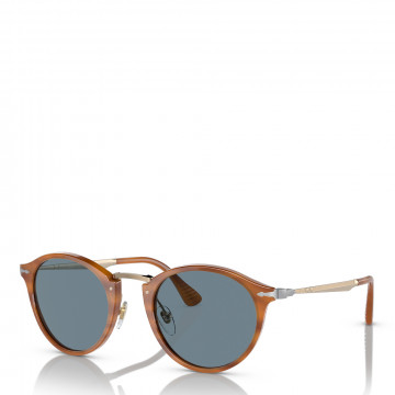 calligrapher-po3166s-sunglasses