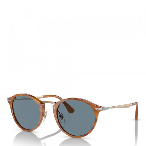 calligrapher-po3166s-sonnenbrille