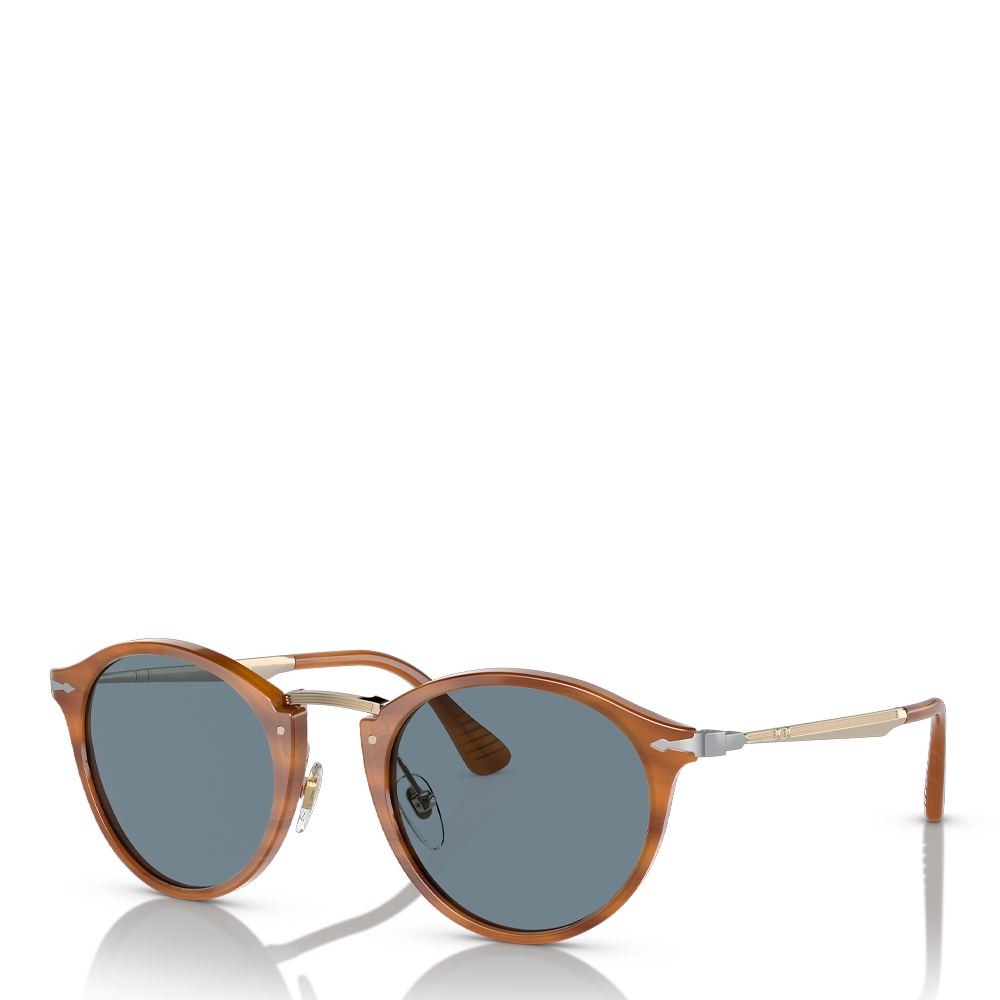 Persol GAFAS DE SOL Calligrapher PO3166S